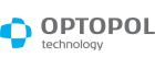 Optopol - klient EITT
