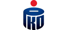 PKO Bank Polski - klient EITT