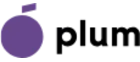 Plum - klient EITT