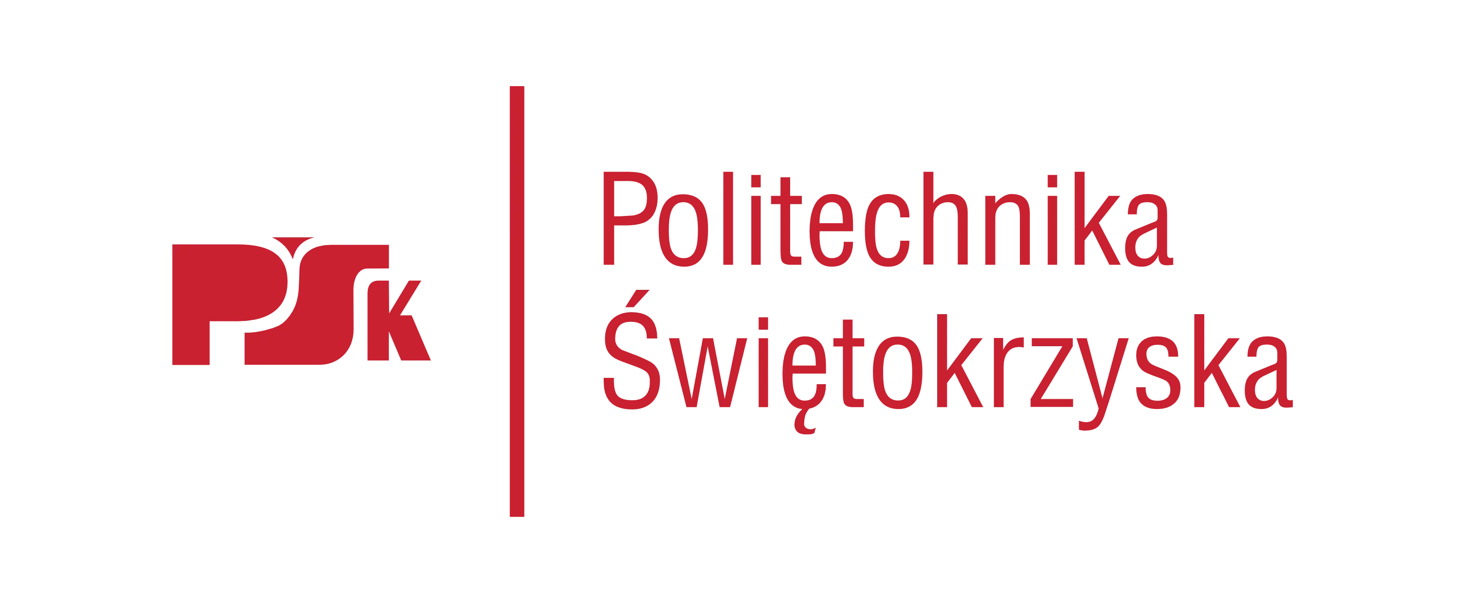 Politechnika Swietokrzyska Red - klient EITT