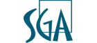 Sga - klient EITT