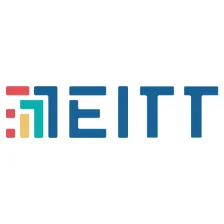 Structured Data - klient EITT