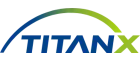 Titanx - klient EITT