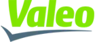 Valeo - klient EITT