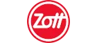 Zott - klient EITT