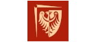 Logo2 Pw - klient EITT