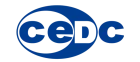 Logo4 Cedc - klient EITT