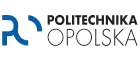 Logotyp Politechnika Opolska - klient EITT