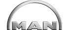 Man - klient EITT
