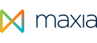 Maxia - klient EITT