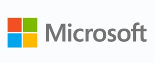 Microsoft - klient EITT