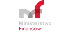 Ministerstwo Finansow - klient EITT