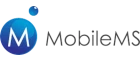 Mobilems Aplikacje Internetowe - klient EITT
