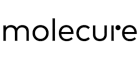 Molecure - klient EITT