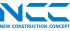 Ncc - klient EITT