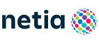 Netia - klient EITT
