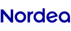 Nordea - klient EITT