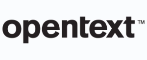 Opentext - klient EITT