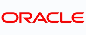 Oracle - klient EITT