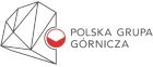 Pgg - klient EITT
