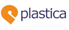 Plastica - klient EITT