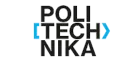 Politechnika Czestochowa - klient EITT