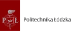 Politechnika Lodzka - klient EITT