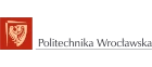 Politechnika Wroclawska - klient EITT