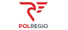 Polregio Logo - klient EITT