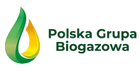 Polska Grupa Biogazowa - klient EITT