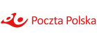 Pp - klient EITT