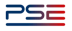 Pse - klient EITT