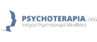 Psychoterapia - klient EITT