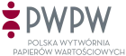 Pwpw - klient EITT
