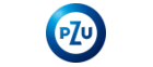 PZU - klient EITT