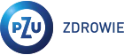 Pzu Zdrowie - klient EITT