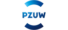 Pzuw - klient EITT