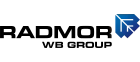 Radmor - klient EITT