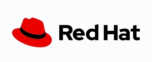 Red Hat - klient EITT