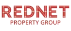Rednet - klient EITT
