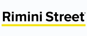 Rimini Street - klient EITT
