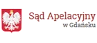 Sad W Gdansku - klient EITT