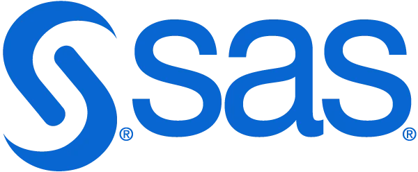 Sas - klient EITT