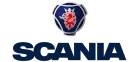 Scania - klient EITT