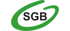 Sgb - klient EITT
