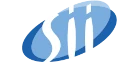 Sii - klient EITT