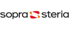 Soprasteria - klient EITT
