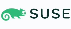 Suse - klient EITT