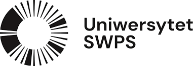 Swps - klient EITT