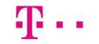 T-Mobile - klient EITT